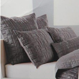 DKNY City Line Standard Sham - Brand New